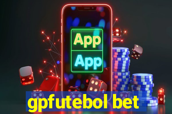 gpfutebol bet